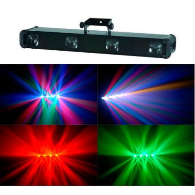 ACME LED-7874 Matrix 4 led